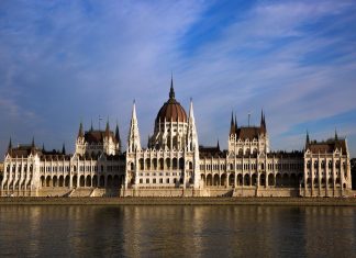 Pártok támogatottsága: a Jobbik sok új szavazóját elvesztette