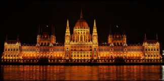 Pártok támogatottsága: éledező baloldali ellenzék