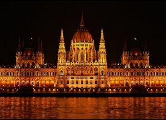 Pártok támogatottsága: éledező baloldali ellenzék