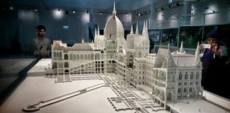 Pártok támogatottsága és politikusok népszerűsége, 2017 szeptember