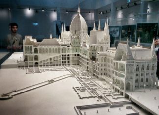 Pártok támogatottsága: újabb mélyponton a Jobbik