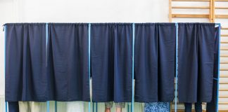 Bizonytalanok és átszavazók, 2018 március