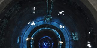 Paksi atomerőmű bővítéséről