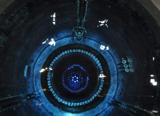 Paksi atomerőmű bővítéséről