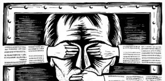 A sajtószabadság helyzete a médiamenedzserek szerint