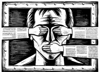 A sajtószabadság helyzete a médiamenedzserek szerint