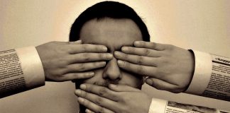 Kétharmad szerint a sajtószabadság erősen korlátozott