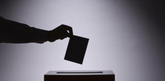 Van választása! – valasztasom.hu