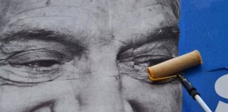 Külső veszélyek és a Soros-kampány megítélése