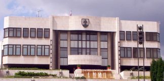 Szlovák szcenáriók