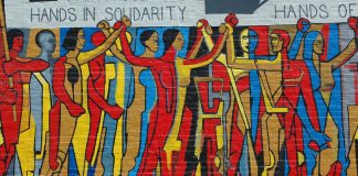 Mennyire szolidáris a magyar?