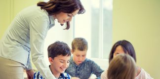 Tanártüntetések: egyértelmű többség a tanárok mellett