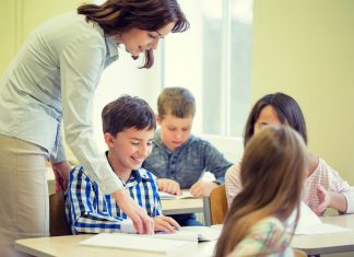 Tanártüntetések: egyértelmű többség a tanárok mellett