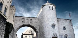 Háromesélyes a Veszprém 3-as körzet időközi választása