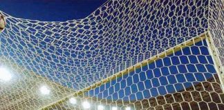 Labdarúgás és finanszírozása