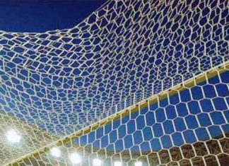 Labdarúgás és finanszírozása