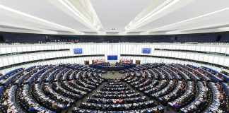 A Sargentini-jelentés megítélése