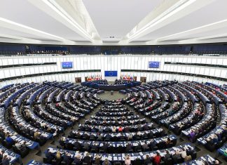 A Sargentini-jelentés megítélése