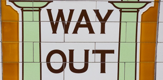 Kivándorlás: továbbra is több mint egymillió fő menne