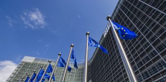 On Hungary’s EU membership and the European Public Prosecutor’s Office