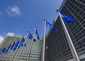 On Hungary’s EU membership and the European Public Prosecutor’s Office