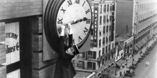 Óraátállítás: legyen a nyári!