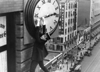 Óraátállítás: legyen a nyári!