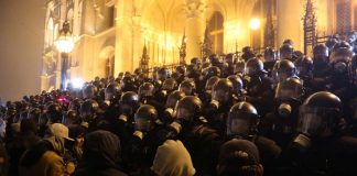 Túlóratörvény megítélése