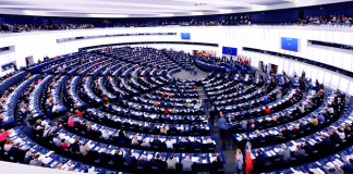 Közös ellenzéki EP lista megítélése