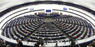 EP képviselők megítélése — 2020 december