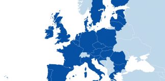 Közös ellenzéki EP lista megítélése — 2019 február