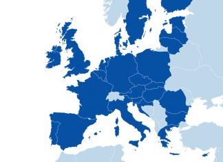 Közös ellenzéki EP lista megítélése — 2019 február