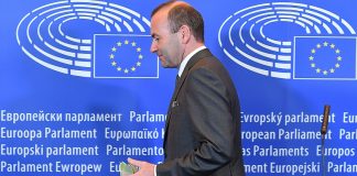 Certain European Issues and the Perception of Fidesz vs the European People’s Party