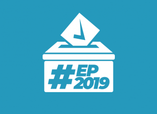 Fontosabb EU-s ügyek, és a Fidesz vs. EPP kérdés