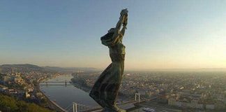 Egyes budapesti ügyekről