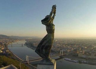 Főpolgármester-választás: fej-fej mellett Karácsony és Tarlós