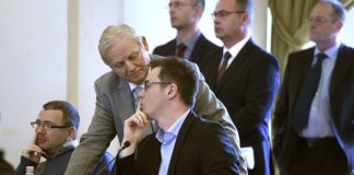 Főpolgármester-választás: célfotó dönthet