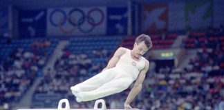 Borkai-ügy és hatásai az önkormányzati választásokra