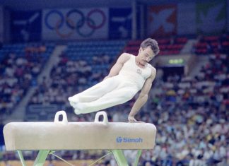 Borkai-ügy és hatásai az önkormányzati választásokra