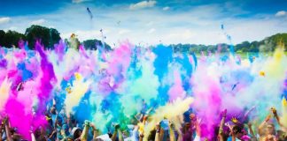 Publicus fővárosi kutatása lett a legpontosabb