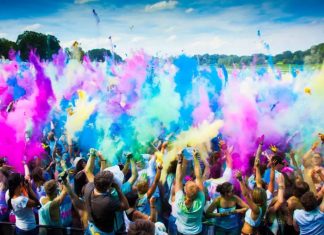 Publicus fővárosi kutatása lett a legpontosabb