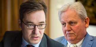 Főpolgármester-választás: szoros eredmény várható