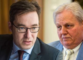 Főpolgármester-választás: szoros eredmény várható