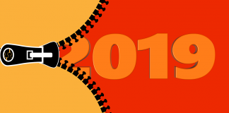 2019-es fontosabb események megítélése