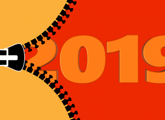 2019-es fontosabb események megítélése