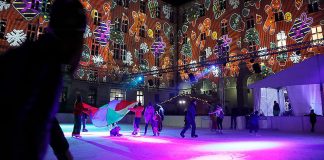 Budapest: adók, atlétikai-vb, és a tömegközlekedés