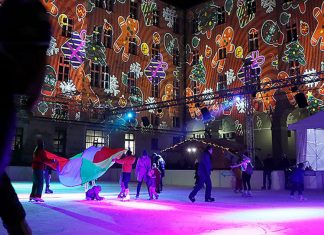 Budapest: adók, atlétikai-vb, és a tömegközlekedés