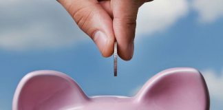 A lakosság anyagi körülményei és megtakarításai