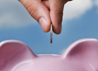 A lakosság anyagi körülményei és megtakarításai