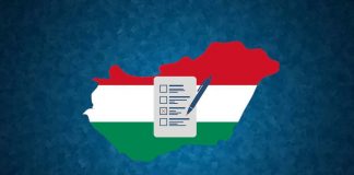 Kormány vs. ellenzék az önkormányzatokban